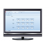 Oxidata® Pressure Measurement System for Fuels